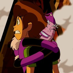 me n you pt 2 (30nickk)