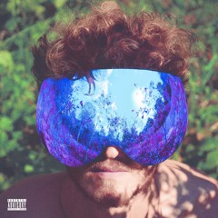 Maze Wavy (Album)