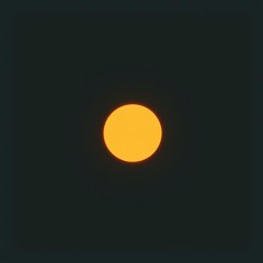 Hole A