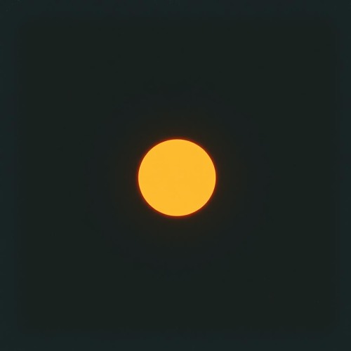 Hole A