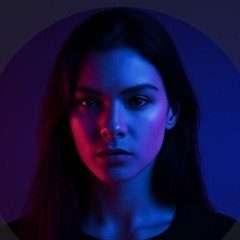 Beast Mode Activated