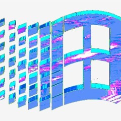 ｗｉｎｄｏｗｓ ９５