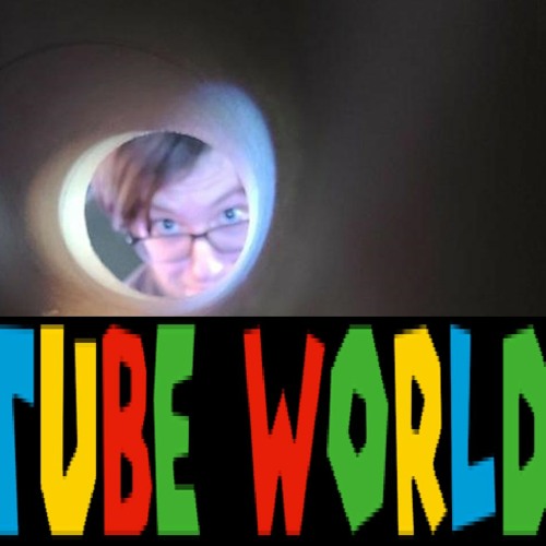 Stream Tube World by FCN Listen online for free on SoundCloud