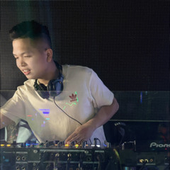 Nst xuyên lục địa - DJ SUBIN