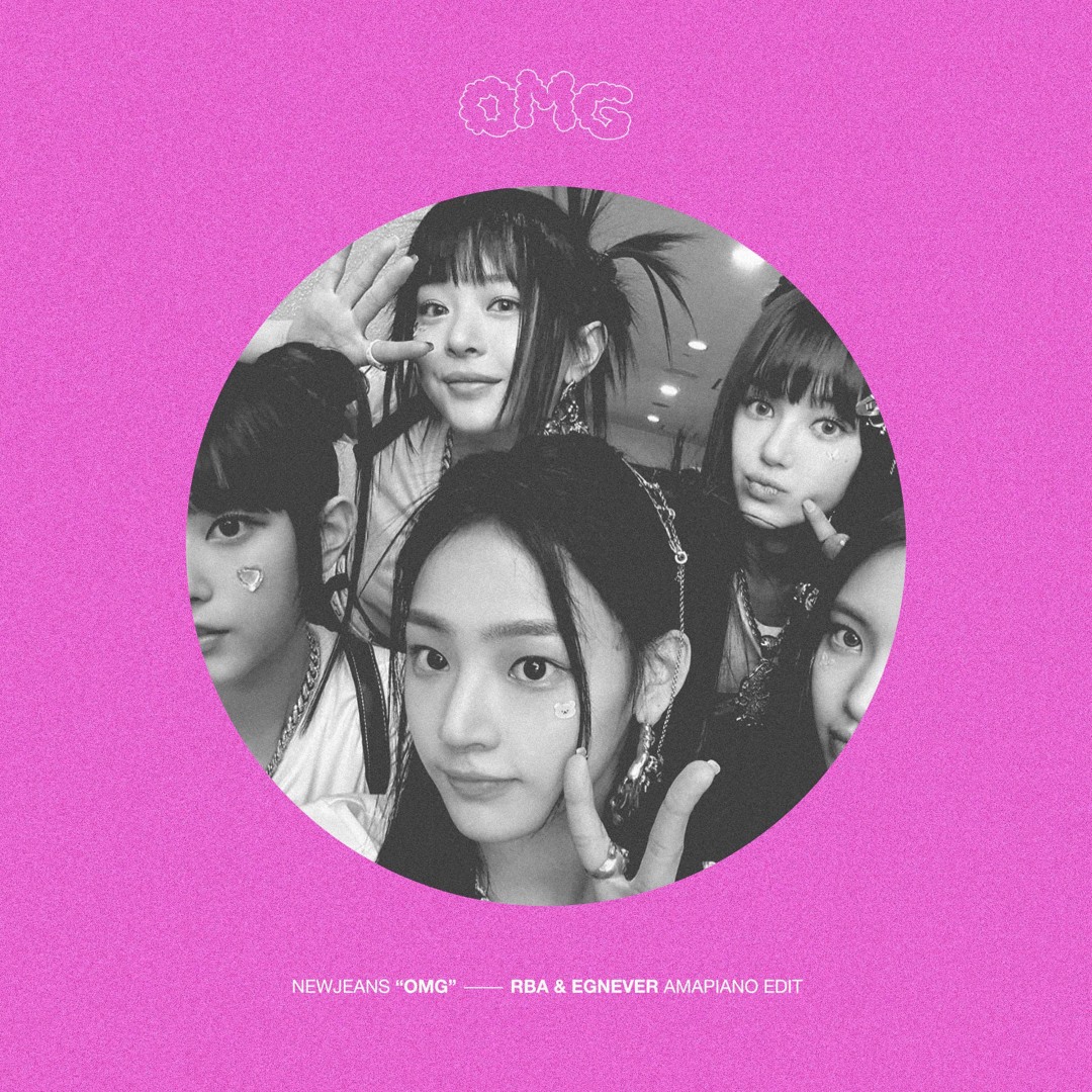 artworks-ztVMwpgV7rvQbeeP-