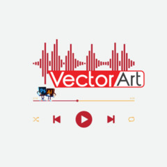 Episode 11 - The Anatomy of a Perfect Cap: Exploring Premium Fabrics & Designs