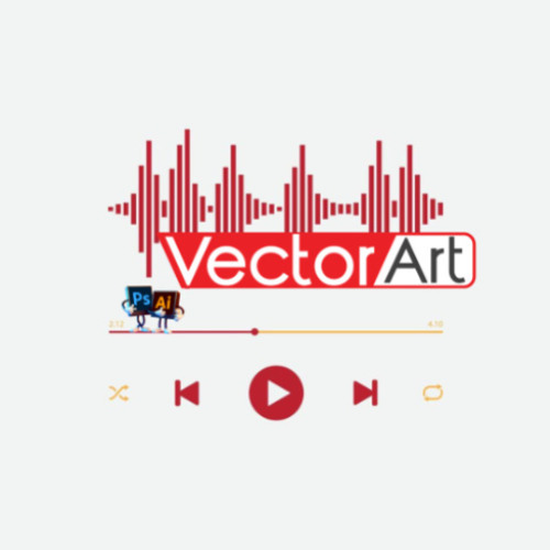 Episode 11 - The Anatomy of a Perfect Cap: Exploring Premium Fabrics & Designs
