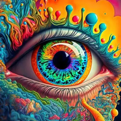 Trip 2 - $!X