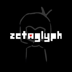 10. Rude Awakening (YT Mix)