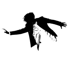 Home Body Oct. 3 2025