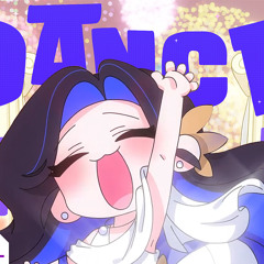 ダンスホール (Dance Hall, 댄스홀)- LILPA(릴파)