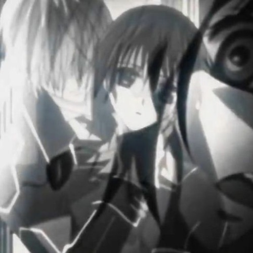 MIND_FUCK w/ lavendr + misalive #𝓵𝓸𝓿𝓮 𝓽𝓱𝓲𝓼 𝓯𝓮𝓮𝓵𝓲𝓷𝓰 (lavendr)