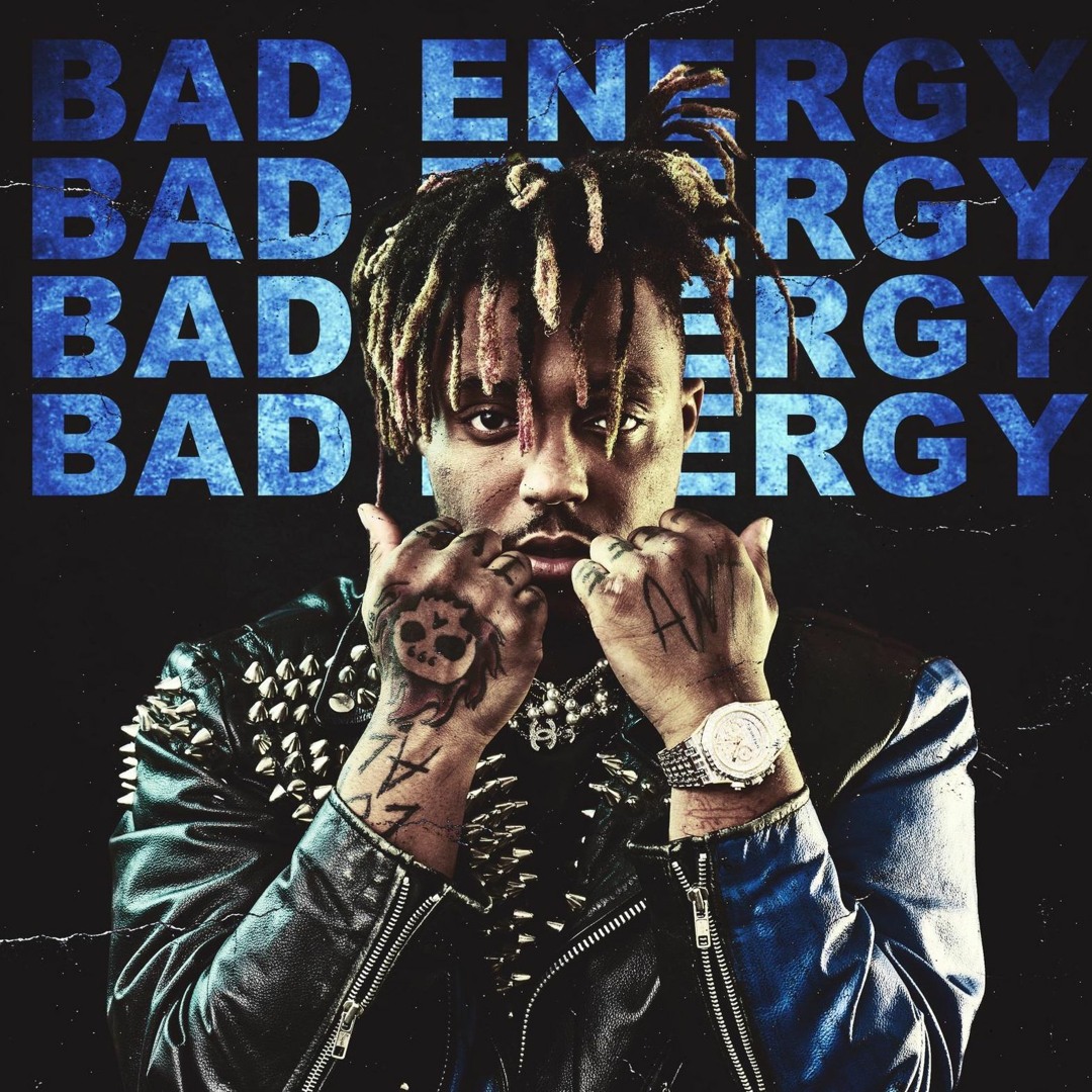 ☆ Terrorize - Let Me Feel Your Energy hqdefault.jpg?v=6556edac