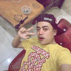 AWAS DROP!!! [iDHOO BONDET] special req #sahabatsejati