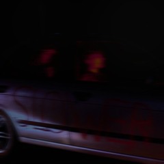 𝐬𝐥𝐨𝐰𝐞𝐫 (𝐬𝐥𝐨𝐰𝐞𝐝) - 𝐚𝐬𝐭𝐞𝐫𝐢𝐚, 𝐜𝐰𝐢𝐬𝐩𝐲, 𝐠𝐮𝐝𝐚, 𝐣𝐢𝐛𝐚𝐨𝐫𝐨𝐜𝐤𝐢𝐧