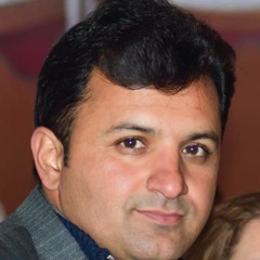 Ta Ba Za Pa Khpal.m4a Dil Raj Asif Khan