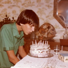 alexrainbirdMusic 2022 - 3