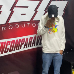 MC IGOR ZN ✨ - OS CRIA DO TUPI 01 🔥 - DJ COTTA