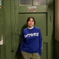 Joyride Nr. 26 | Radio 80000 (01/03/23)