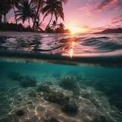 STALLYANO YEIYO REGGAE REMIX (ITZYAHBOIJOE).mp3