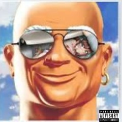 I GOT IT - BIG LONGGANISA & BMERC