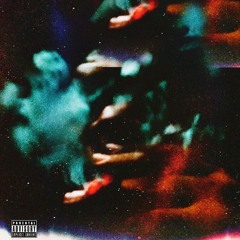 1solidAj & 4dooda - Slip & Slide (Bonus)