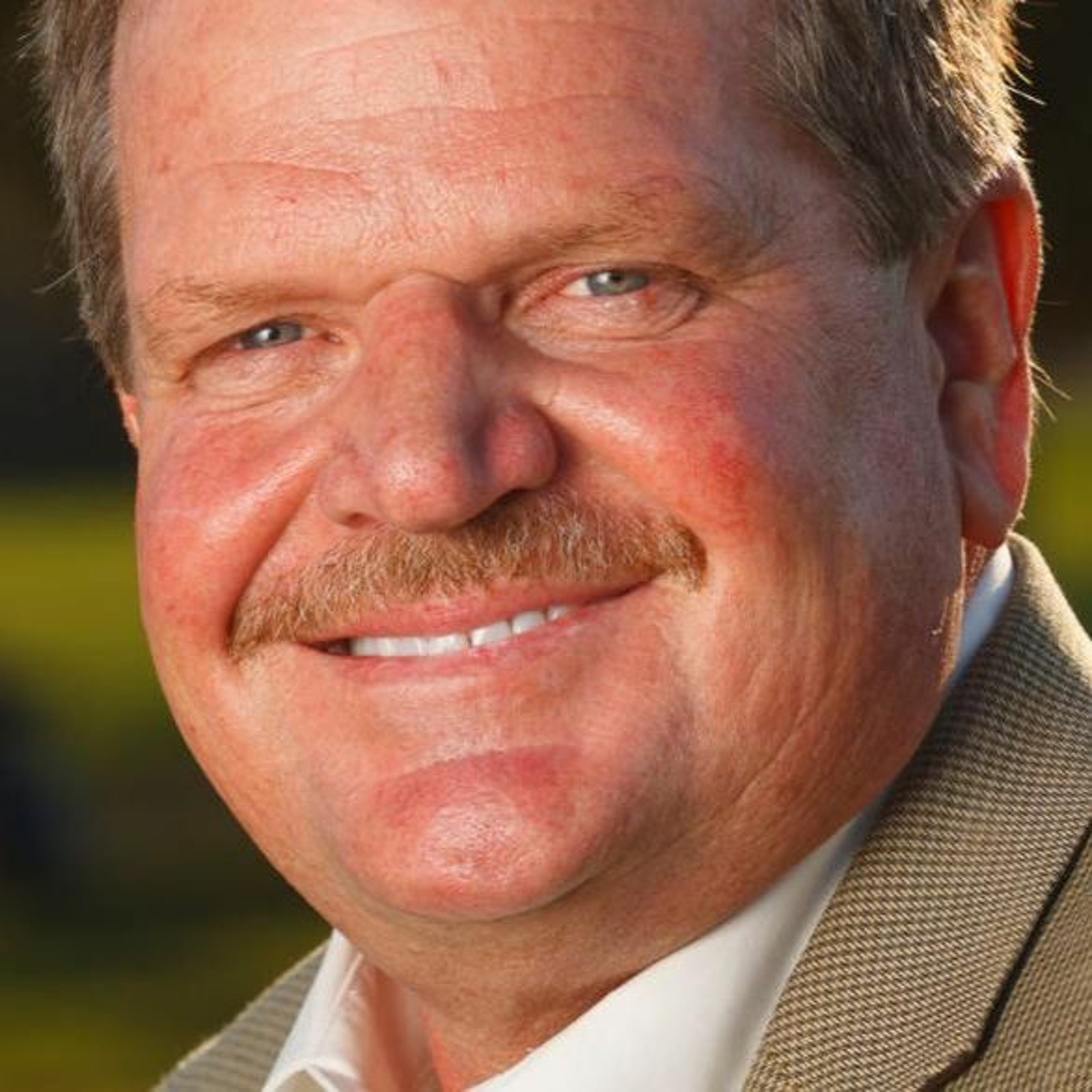 News Brief Feb. 7 | Former State Sen. Leland Christensen has Died, Cheney Censured by RNC episode artwork