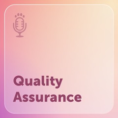 Quality Assurance – Как стать QA инженером и кому не стоит этого делать