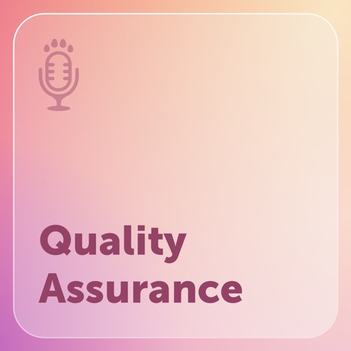 Quality Assurance – Как стать QA инженером и кому не стоит этого делать