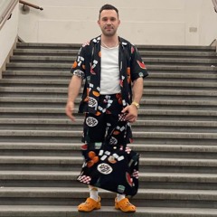 Milchbrand | TechnoForFriends