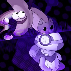 Dancing In The Super Moonlight
