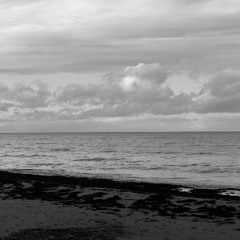 nameproblem at BARTON 09 october 25