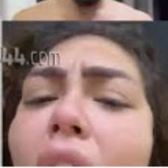 انتشار فيديو هدير عبد الرازق وأوتاكا 2025 – ماذا حدث؟ (شاهد قبل الحذف)