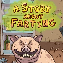 DDNSE - THE FARTENING