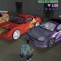 Freeplay [prod. classik]