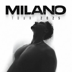 Milano x Kauta - OnOff