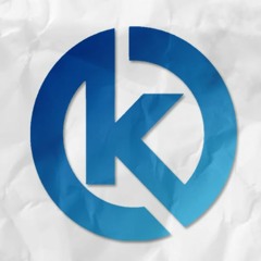 Joe Gee - Make My Body Rock - Final Sample