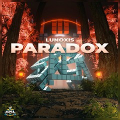 Lunoxis - Paradox [NomiaTunes Release]