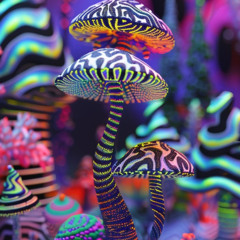 ***Raw Hypnotic Studio Mix***