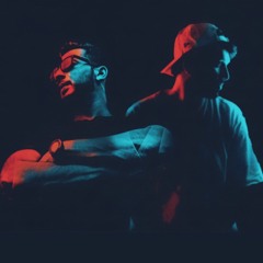 Guest Mixes