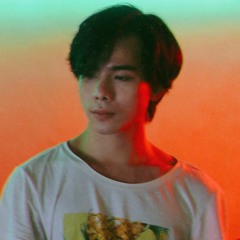 Đầu Hàng - Hồ Ngọc hà_Love song - cover