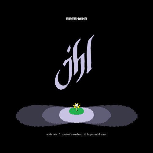 JHL - Battle of A True Hero