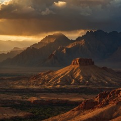 מלאך הברברים