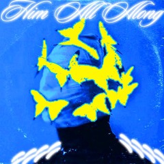 Gunna - HIM ALL ALONG (Célested)