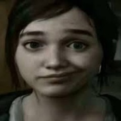 Took Ha Back To The Bnb