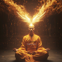 Prana
