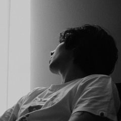 Ekho 017 - may  (май) : by NAMELESS