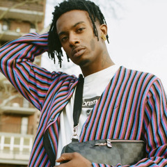 Uber - Playboi Carti