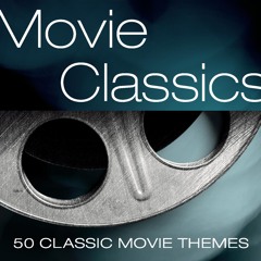 Harry Potter and the Philospher's Stone - Harry's Wonderful World