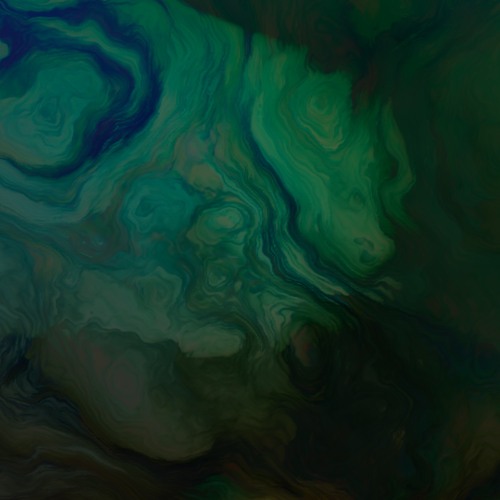 bubbletea dream - for ensemble, electronics and video